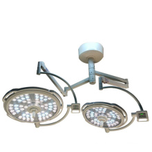 Mt Best Selling Ceiling Light for Operation Room with 1 Year Warranty